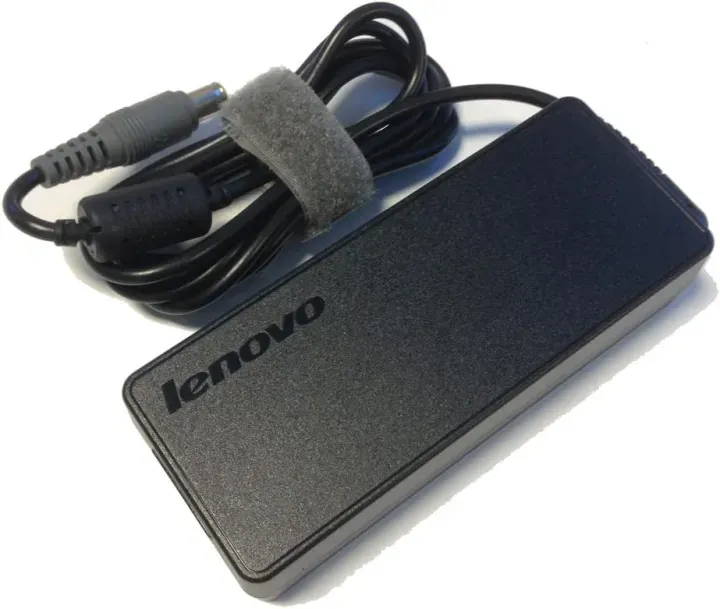 Lenovo%20Laptop%20Charger%20AC%20Adapter%2020V%204.5A%2090W%20ThinkPad%20-%20Image%202