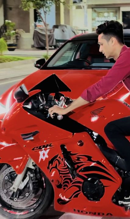 Motorcycle%20Winglet%20Aerodynamic%20Wing%20Kit%20Spoiler%20Fit%20for%20superbikes%20%7C%20Bright%20Black%20Carbon%20%7C%2030%25%20off%20-%20Image%203