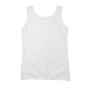 Men's Shapewear Compression Shirt,Gynecomastia Tummy Control Tank Top,Breathable Body Shaper For Men Slimming Undershirt. 