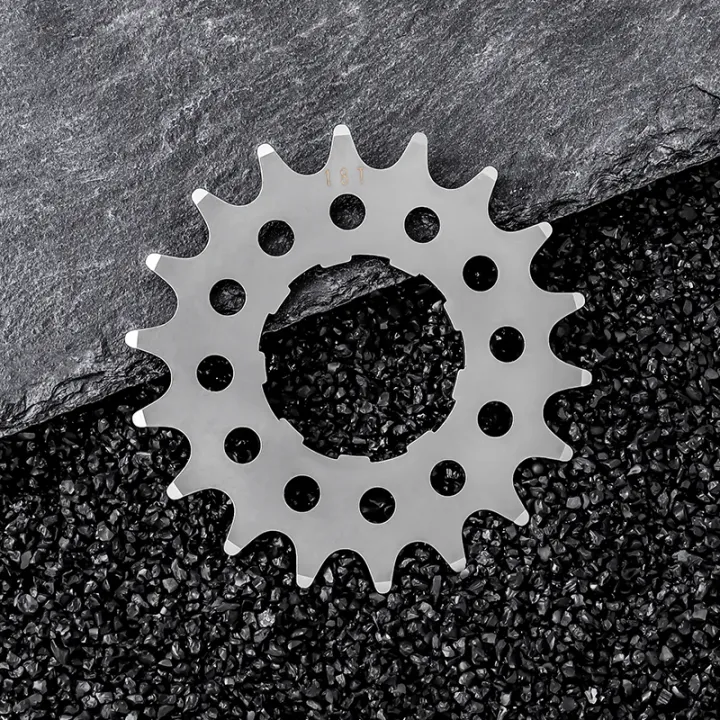 MUQZI%20Bike%20Cassette%20Cog%20Single%20Speed%2012T%2013T%2014T%2015T%2016T%2017T%2018T%20Sprockets%20MTB%20Road%20Bicycle%20Flywheel%20Cog%20-%20Image%206