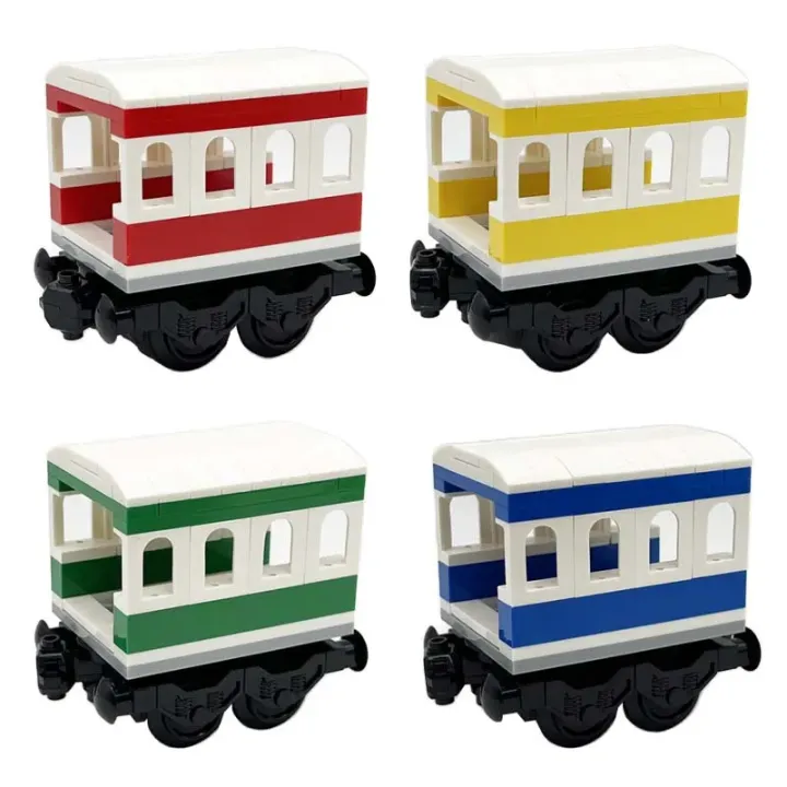 MOC%20Block%20Train%20Track%20package%20City%20Train%20rail%20transport%20cars%20can%20be%20connected%20-%20Image%202