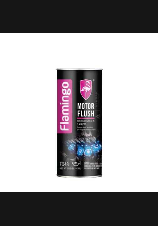 Flamingo%205-MIN%20Motor%20Flush%20443ml%20-%20Remove%20Colloid%20Reduce%20Frictional%20Resistance%20Reduce%20Fuel%20Consumption%20Clean%20engine%20in%205%20Minutes%20-%20Image%205