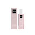Cherry Blossom Body Fragrance Spray Soft and Moist Hair, Fresh Long-Lasting Cherry Blossom Scent, Light Fragrance Lingering, Atm.