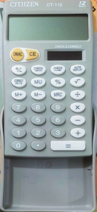 CALCULATOR%20-%20Image%203