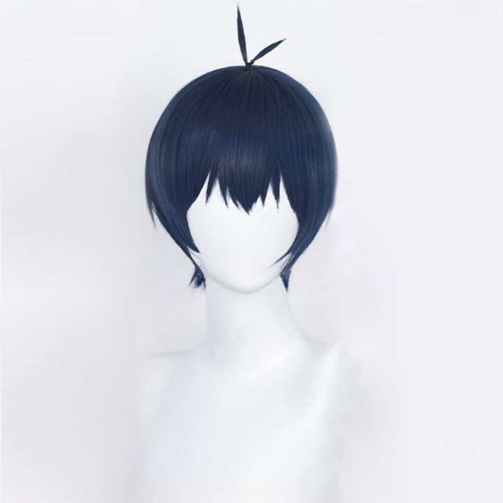 Anime%20Isagi%20Yoichi%20Cosplay%20Wig%20%2028cm%20Black/Blue%20Cosplay%20Wigs%20Heat%20Resistant%20Yoichi%20Isagi%20Wigs%20Halloween%20Party%20Wigs%20-%20Image%203