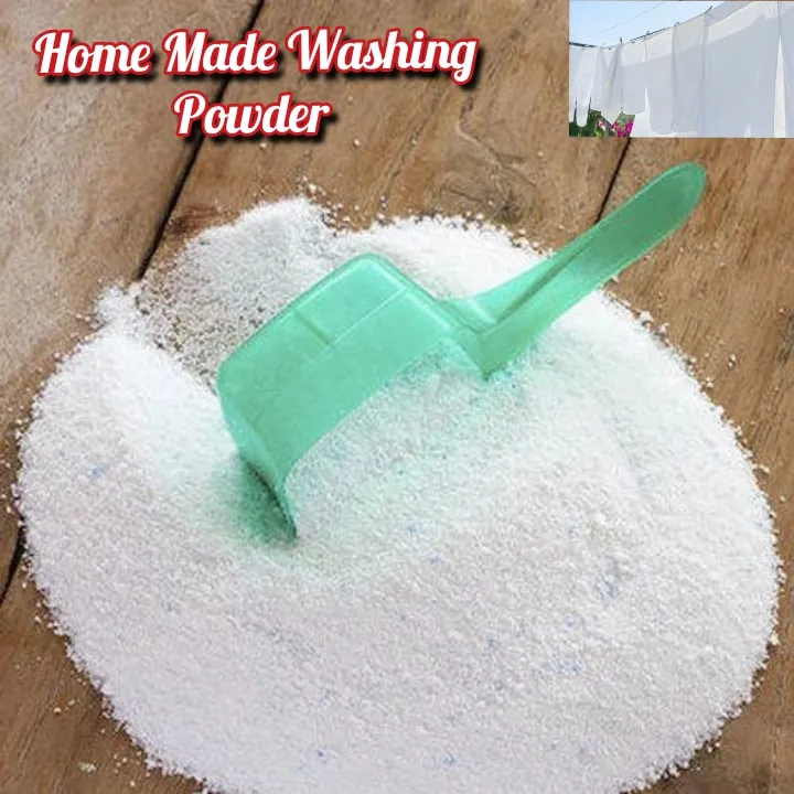 Khula%20Surf%20-%20Detergent%20Powder%20-%201%20KG%20-%20Image%205