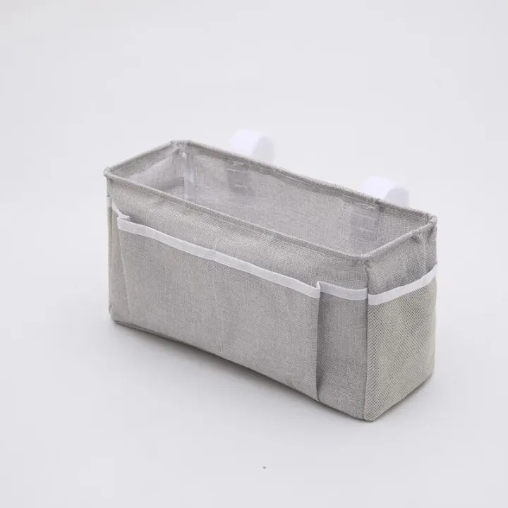 Cotton%20Linen%20Book%20Storage%20Bag,%20Bedside%20Storage%20Hanging%20Bag,%20Bedside%20Miscellaneous%20Storage%20Bag,%20Wall%20Storage%20Hanging%20Bag%20-%20Image%205