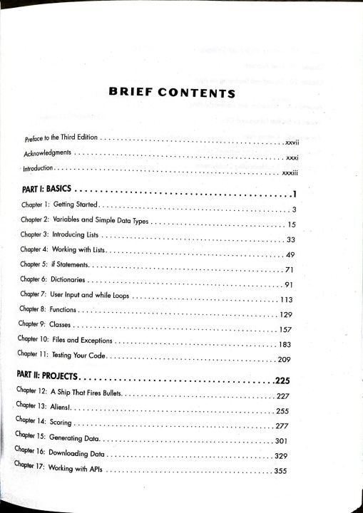 Python%20Crash%20Course%20-%20Image%204