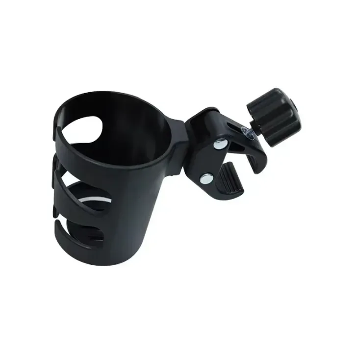 New%20Baby%20Stroller%20Cup%20Baby%20Stroller%20Cup%20Holder%20Universal%20360%20Rotatable%20Drink%20Bottl%20-%20Image%203