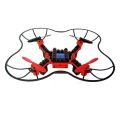 RC Building Block Drone - Premium Quality Heliway 902 Series DIY Building Blocks Drone. 