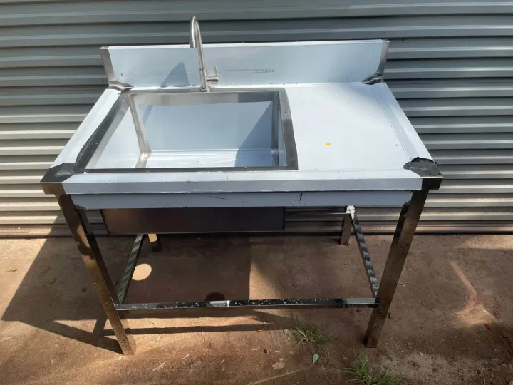 Hotel%20Sink%20304%20Stainless%20Steel%20-%20Image%205