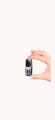 B M10 Mini Phone. 