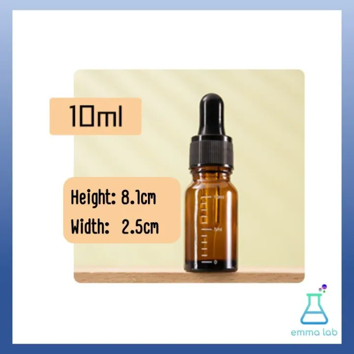 Glass%20dropper%20bottles%2010ml,20ml,30ml,50ml,100ml%20-%20Image%207