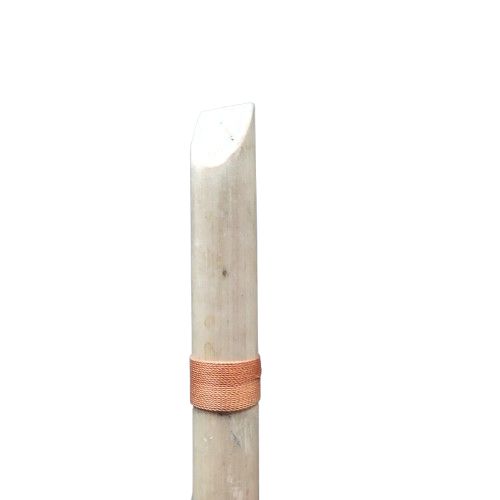 Nepali%20Traditional%20Bamboo%20Flute%20(%20Basuri%20)%20-%20Image%204