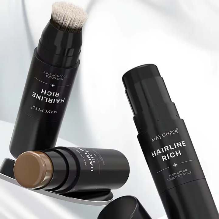 Waterproof%20Hairline%20Concealer%20Stick%20-%20Instantly%20Conceal%20Roots%20and%20Shadows%20for%20a%20Natural-looking%20Makeup%20Look%20Shadow%20Powder%20Stick%20-%20Image%204