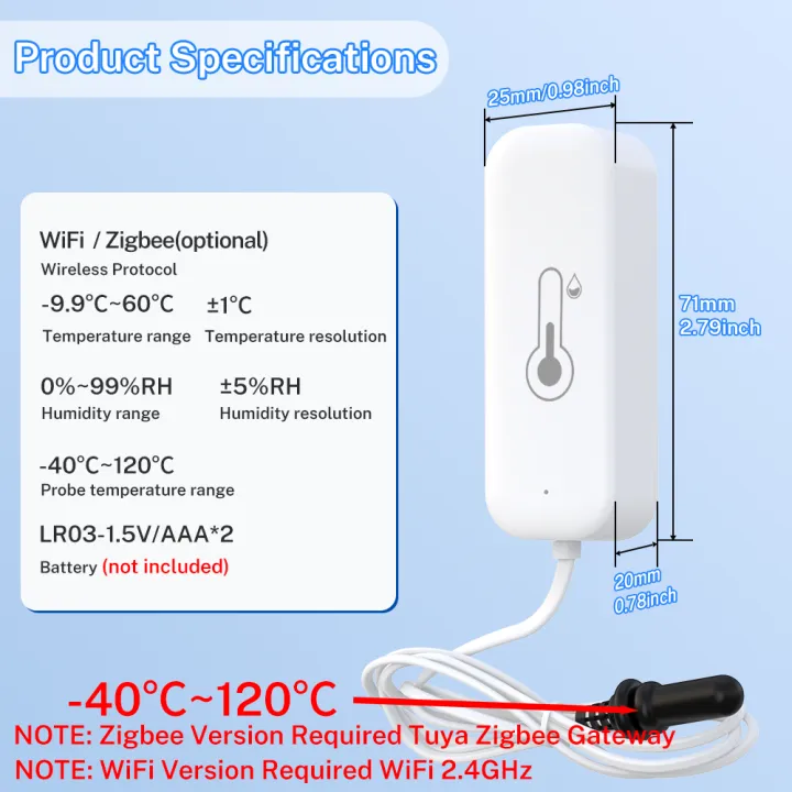 Tuya%20Zigbee%20WiFi%20Temperature%20Humidity%20Sensor%20with%20External%20Probe%20Thermometer%20Hygrometer%20Compatible%20with%20SmartLife%20Yandex%20Alexa%20-%20Image%206