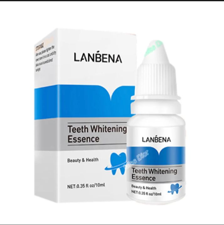 LANBENA%20%20Teeth%20%20whitening%20essence(%E0%A6%A6%E0%A6%BE%E0%A6%A4%20%E0%A6%B8%E0%A6%BE%E0%A6%A6%E0%A6%BE%20%E0%A6%95%E0%A6%B0%E0%A6%AC%E0%A7%87)%20%20original%20ptoduct%2010%20ml.%20-%20Image%207