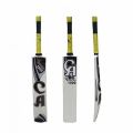 Cricket Tape ball  Bat Orignal CA vis 1000. 