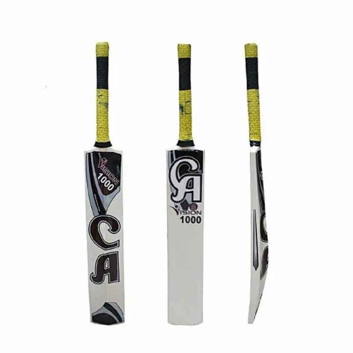 Cricket%20Tape%20ball%20%20Bat%20Orignal%20CA%20vis%201000%20-%20Image%202