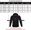 CUTE POLAR BEAR Tag Print Kangaroo Hoodie huddy Pocket Drawstring Casual Pullover Hodie Clothing Long Sleeves Export Quality Huddie Winter Wear Smart Fit Hoody For Men Boys and Women Girls. 