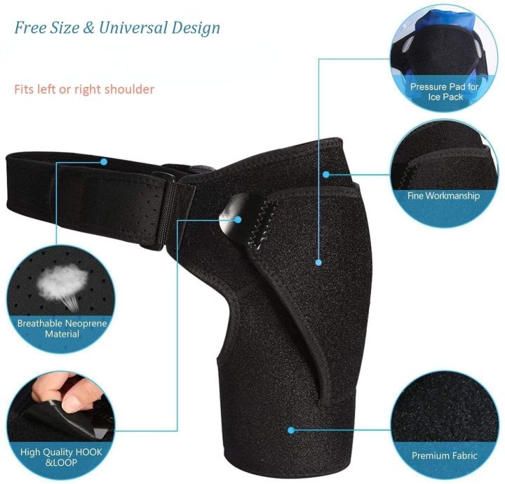 Shoulder%20Brace%20with%20Pressure%20Pad,%20Suitable%20for%20Both%20Men%20and%20Women,%20Adjustable%20Shoulder%20Brace%20for%20Left%20and%20Right%20Shoulder%20Protect%20-%20Image%203