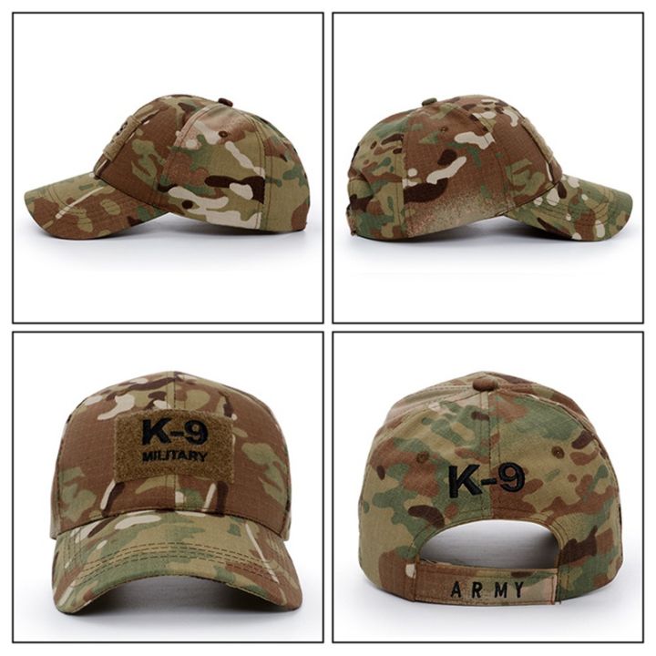 2026%20Unisex%20Cotton%20%20%20Embroidery%20Casual%20Baseball%20Cap%20Women%20Men%20Outdoor%20HuntingAirsoft%20Hiking%20Casquette%20Sun%20Hats%20-%20Image%206