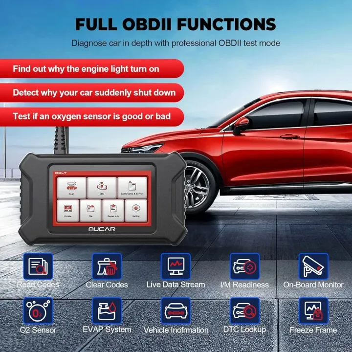 MUCAR%20CS4%20OBD2%20Scanner%20for%20All%20Cars%20%7C%20Professional%20Car%20Diagnostic%20Tool%20with%20ABS%20SRS%20Engine%20Transmission%20Scan%20%7C%20OBD2%20Meter%20with%20Live%20Data,%20Oil/EPB/SAS/TPMS/Throttle%20Reset%20%7C%20OBD2%20Bluetooth/WiFi%20Update%20%7C%20OBD2%20Scanner%20for%20Suzuki,%20Toyota,%20Honda%20-%20Image%205