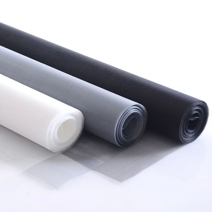 Large%20Mosquito%20Netting%20Rolls%20Breathable%20&%20Transparent%20Nano%20PP%20Mesh,%20Insect-Resistant%20Screen%20for%20Windows%20&%20Doors%20-%20Image%206