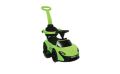 Smart stroller ride on toddler buggy car for kids push car for toddler.. 