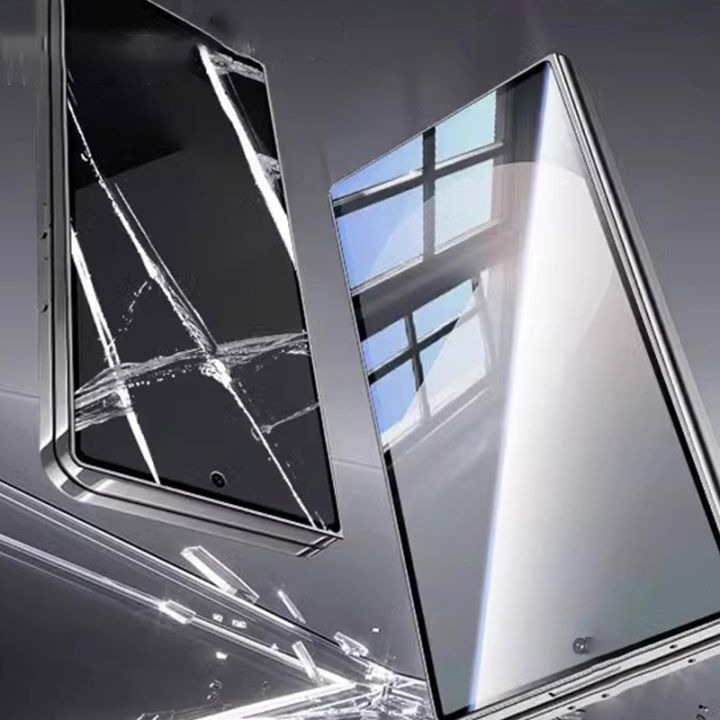 1-2PCS%20Premium%209H%20HD%20Tempered%20Glass%20for%20Samsung%20Galaxy%20Z%20Fold%207%20Easy%20Installation%20Glass%20Screen%20Protector%20Full%20Cover%20Anti-Scratch%20-%20Image%206