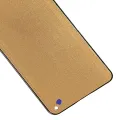 6.55" AMOLED For OnePlus 9 LE2113 LCD Display Touch Screen LCD Panel Replacement For OnePlus9 Display Digitizer Assembly LE2111. 