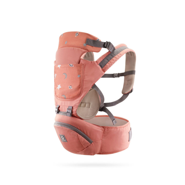 Ergonomic%20Baby%20Carrier%20Infant%20Hipseat%20Carrier%20Breathable%20Kangaroo%20Front%20Facing%20Baby%20Holder%20Baby%20Waist%20Carrier%20Travel%20For%200-36M%20-%20Image%208