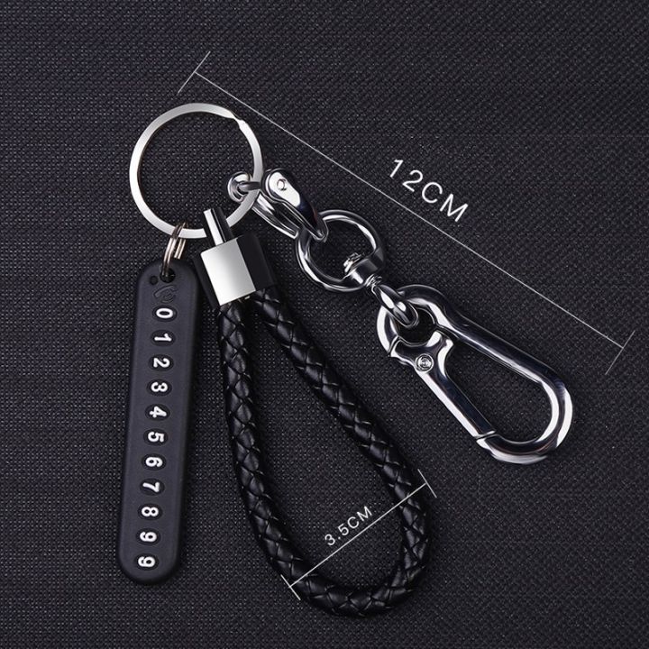 Car%20Keychain,%20Anti-Lost%20Keychain%20Keychain%20Holder,%20Decorative%20Keychain,%20Ready%20to%20Ship%20-%20Image%206