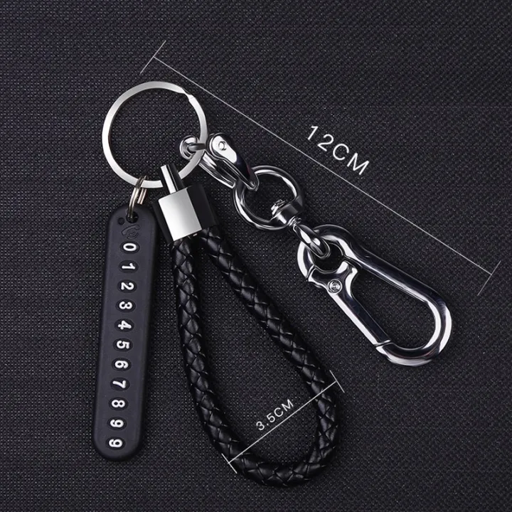 Car%20Keychain,%20Anti-Lost%20Keychain%20Keychain%20Holder,%20Decorative%20Keychain,%20Ready%20to%20Ship%20-%20Image%206