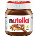 Nutella 400g. 