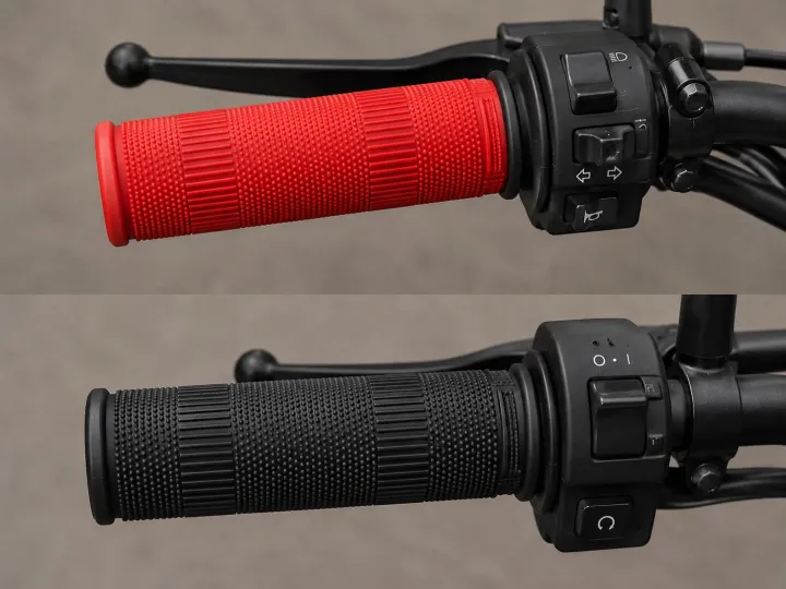 Premium%20Motorcycle%20&%20CNG%20Handle%20Grip%20-%20Image%202