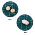 100/200/500/1000g Polymorph Thermoplastic Friendly Plastic Aka Polycaprolactone Polymorph Pellet DIY Ceramics Tool High Quality. 
