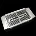 For HONDA CB400 Super Four CB400SF Vtec CB 400/400SF 1992-2021 Accessories Motorcycle Radiator Guard Grille Grill Cooler Cover. 