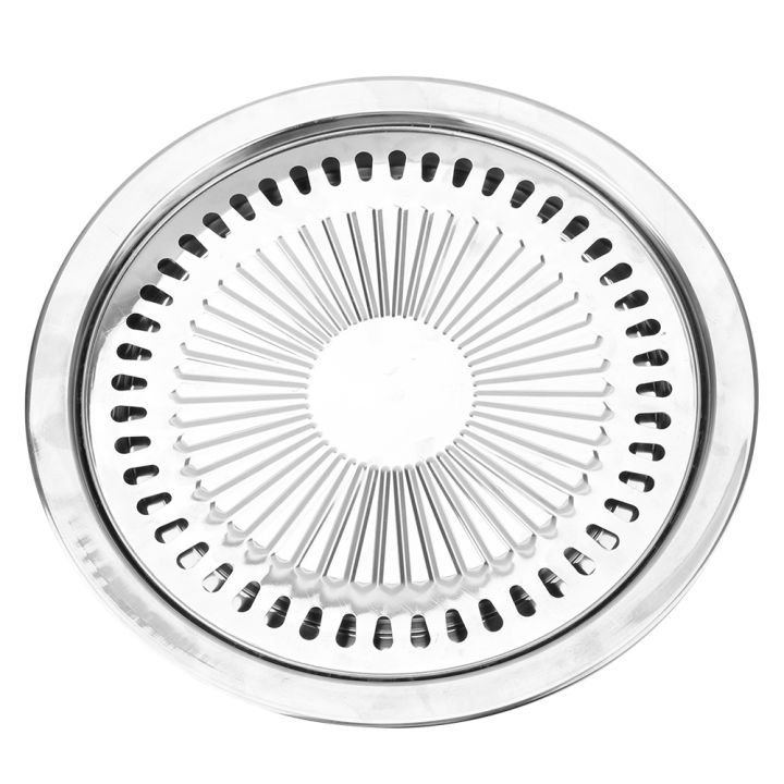 Smokeless%20Barbecue%20Grill%20Pan%20Non-Stick%20Gas%20Stove%20Plate%20For%20Electric%20Stove%20Baking%20Tray%20BBQ%20Tong%20Grill%20Barbecue%20Tools%20Home%20Outdoor%20-%20Image%206