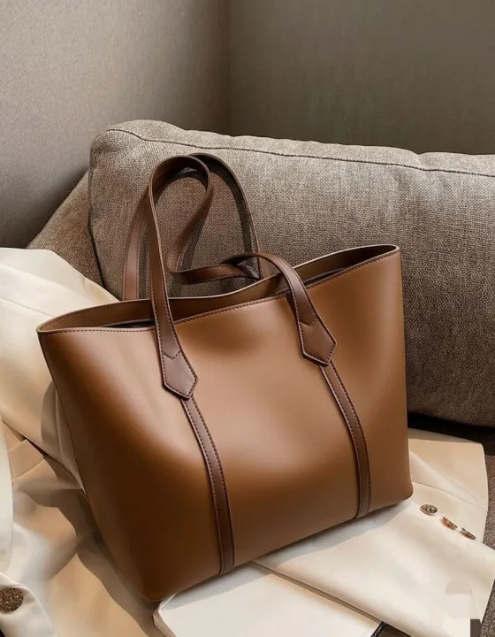 PU%20Leather%20Shoulder%20Tote%20Hand%20Bag%20for%20Women%20%E2%80%93%20All-Season%20%20Large%20Capacity%20Office%20&%20Travel%20Style%20-%20Image%206