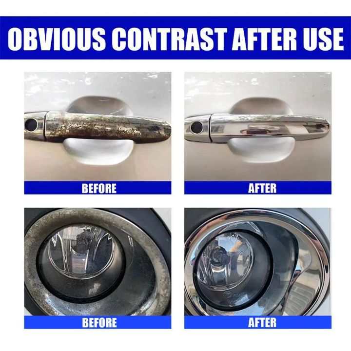 Heavy-Duty%20Metal%20Rust%20Remover%20Multi-purpose%20Rust%20Remover%20Rust%20Inhibitor%20Derusting%20Spray%20500ml%20Powerful%20Metal%20Rust%20Remover%20Car%20-%20Image%205