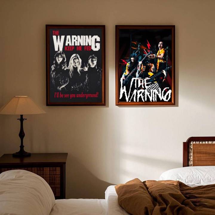 Popular%20Rock%20Band%20The%20W-Warning%20Poster%20High%20Quality%20Dorm%20Living%20Room%20Aesthetic%20Wall%20Decoration%20Painting%20Stickers%20Gift%20-%20Image%205