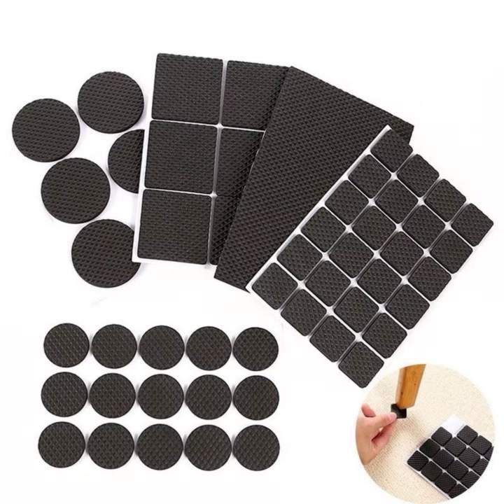 Self%20Adhesive%20Anti%20Slip%20Furniture%20Leg%20Mat%20Pads%20-%20Hardwood%20Floor%20Protector%20Mat%20Anti%20Scratch%20Felt%20Pads%20-%20Anti%20Noisy%20Bumper%20Chair%20Fittings%20Floor%20Protector%20-%20Image%203