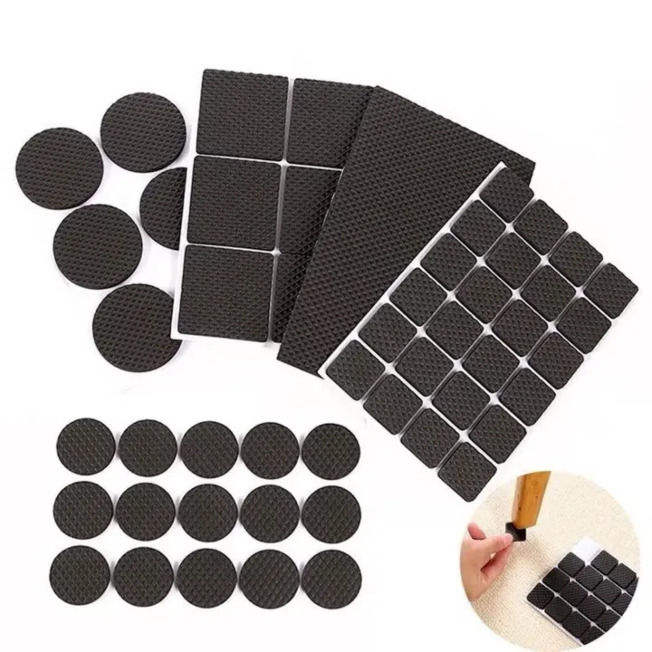 Self%20Adhesive%20Anti%20Slip%20Furniture%20Leg%20Mat%20Pads%20-%20Hardwood%20Floor%20Protector%20Mat%20Anti%20Scratch%20Felt%20Pads%20-%20Anti%20Noisy%20Bumper%20Chair%20Fittings%20Floor%20Protector%20-%20Image%203