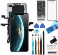 Wholesale Mobile Phone Spare Parts, Wholesale Mobile Phone .... 