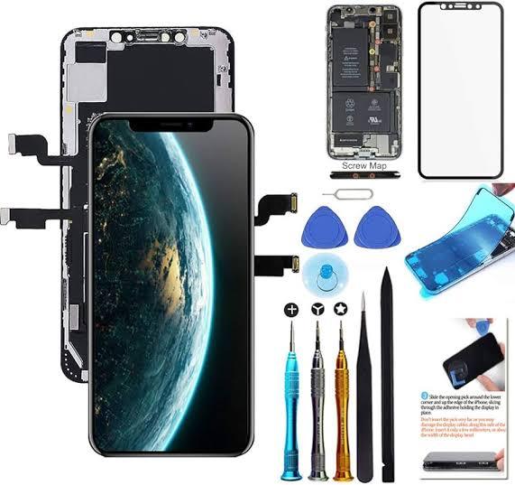 Wholesale Mobile Phone Spare Parts, Wholesale Mobile Phone ...