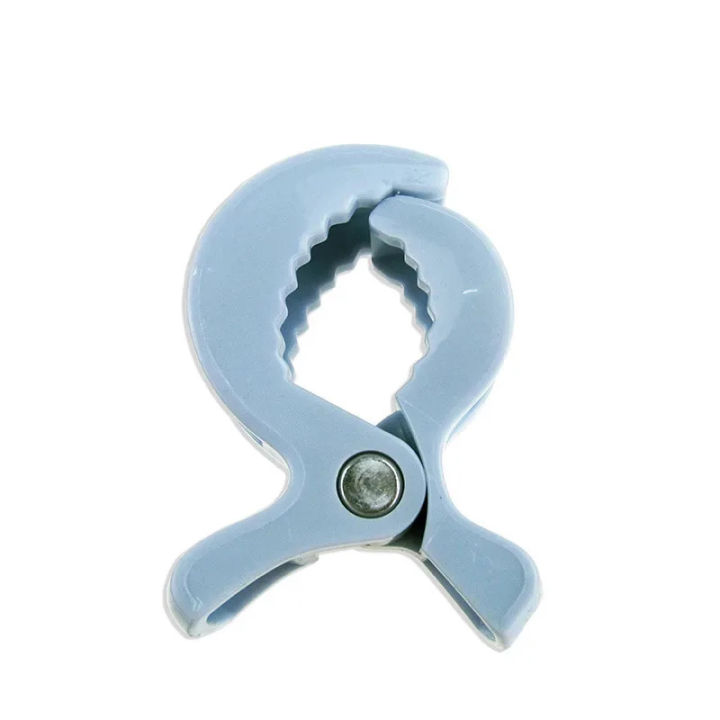 1/4Pcs%20Baby%20Stroller%20Clamp%20Alligator%20Clip%20Pram%20Peg%20Portable%20Stroller%20Hook%20Baby%20Car%20Seat%20Clips%20Toddler%20Baby%20Stroller%20Accessories%20-%20Image%206