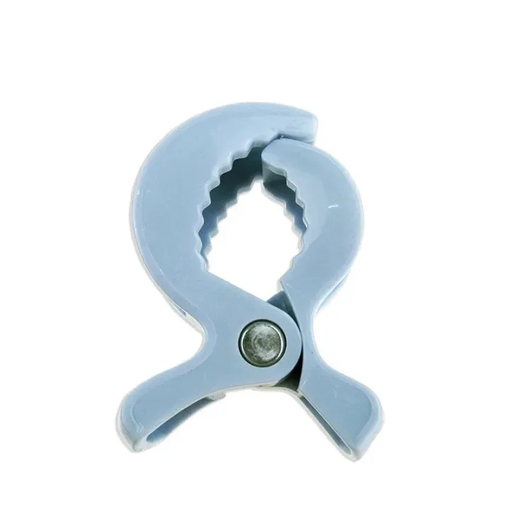 1/4Pcs%20Baby%20Stroller%20Clamp%20Alligator%20Clip%20Pram%20Peg%20Portable%20Stroller%20Hook%20Baby%20Car%20Seat%20Clips%20Toddler%20Baby%20Stroller%20Accessories%20-%20Image%206