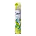 Odonil Room Freshener Citrus Fresh 220 ml. 