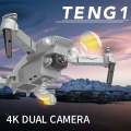 E88PRO Foldable Camera Drone High Quality Camera Drone with Free Bag. 